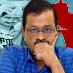 हवाला से मिले 45 करोड़ के आरोप में AAP पर ED का शिकंजा, गोवा चुनाव में इस्तेमाल का दावा