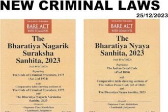 81l3FIEuIXL. AC UF10001000 QL80 IIT KANPUR