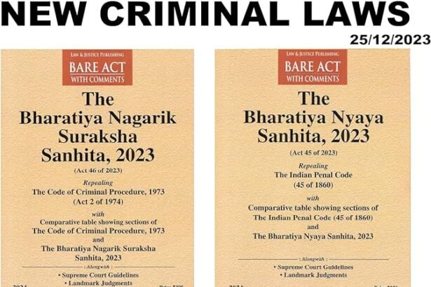 81l3FIEuIXL. AC UF10001000 QL80 bns