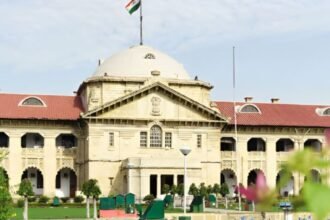 religious conversions India s majority population will become minority Allahabad High Court