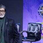 Amitabh Bachchan की 'कौन बनेगा करोड़पति' के 16वें सीजन में वापसी