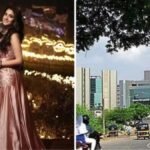 Anant Ambani-Radhika Merchant की शादी के लिए Mumbai traffic प्रतिबंधों पर जनता का गुस्सा 3 Anant Ambani-