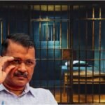 Arvind Kejriwal की न्यायिक हिरासत 8 अगस्त तक बढ़ी,