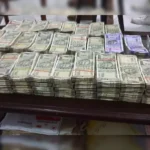 Minimum Balance Bank Account