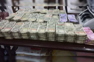 Minimum Balance Bank Account