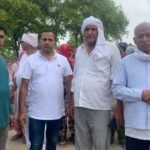 siddipur-sarpanch-denies-tree-cutting-allegations