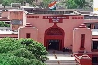 bhopal-bhojshala-archaeological-survey-report-high-court