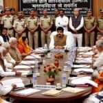 Bihar News संग्रहालय सभागार मुंगेर में जिला