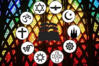 Capture.jpg IIT KANPUR