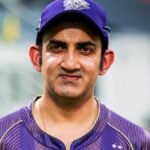 Gautam Gambhir Appointed Indian Cricket Team Head Coach, Will Replace Rahul Dravid