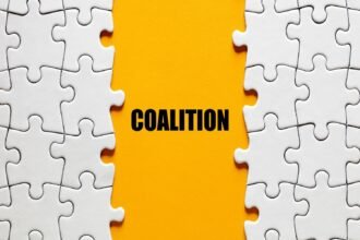 GettyImages 1319940132 38f4adee7ede4ac792bdbeea83f97f2c 1 IIT KANPUR