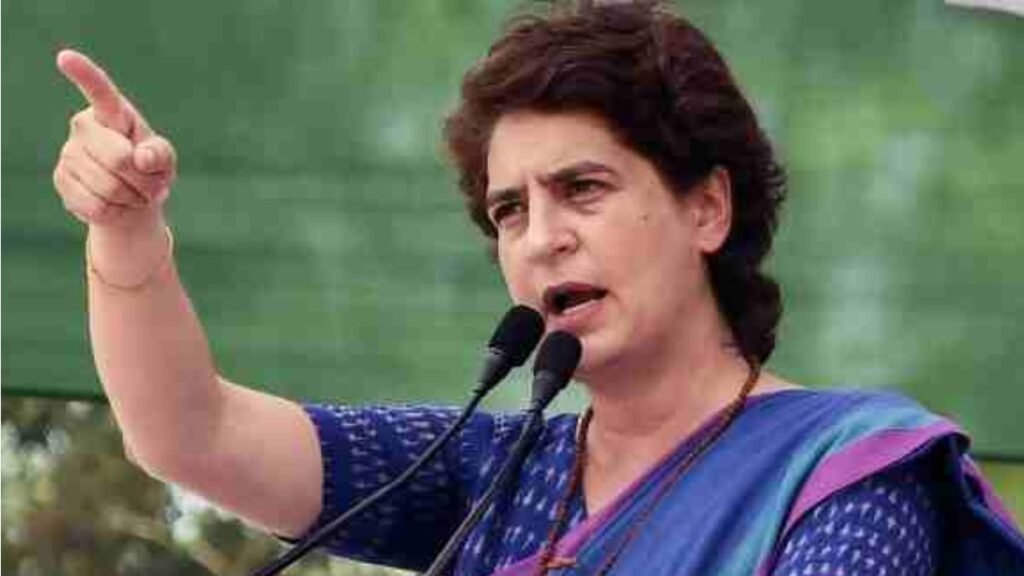 _Ghaziabad News, Crossing Republik Crime, Ghaziabad Shooting, (1)