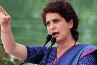 _Ghaziabad News, Crossing Republik Crime, Ghaziabad Shooting, (1)