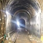 Goa Pernem Tunnel में पानी भरने से रेल सेवाएं ठप, वंदे भारत समेत 9 ट्रेनें रद्द
