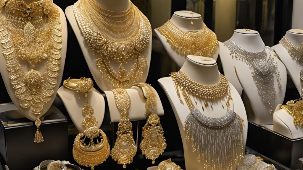 Gold Price Today in UP silver rate july 11 2024