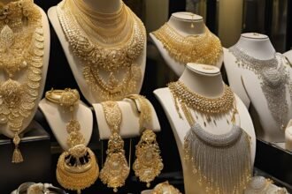 Gold Price Today in UP silver rate july 11 2024