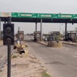 Haryana Election में Toll Ban का वादा