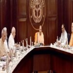 lucknow-news-cm-yogi-cabinet-meeting-lok-bhavan