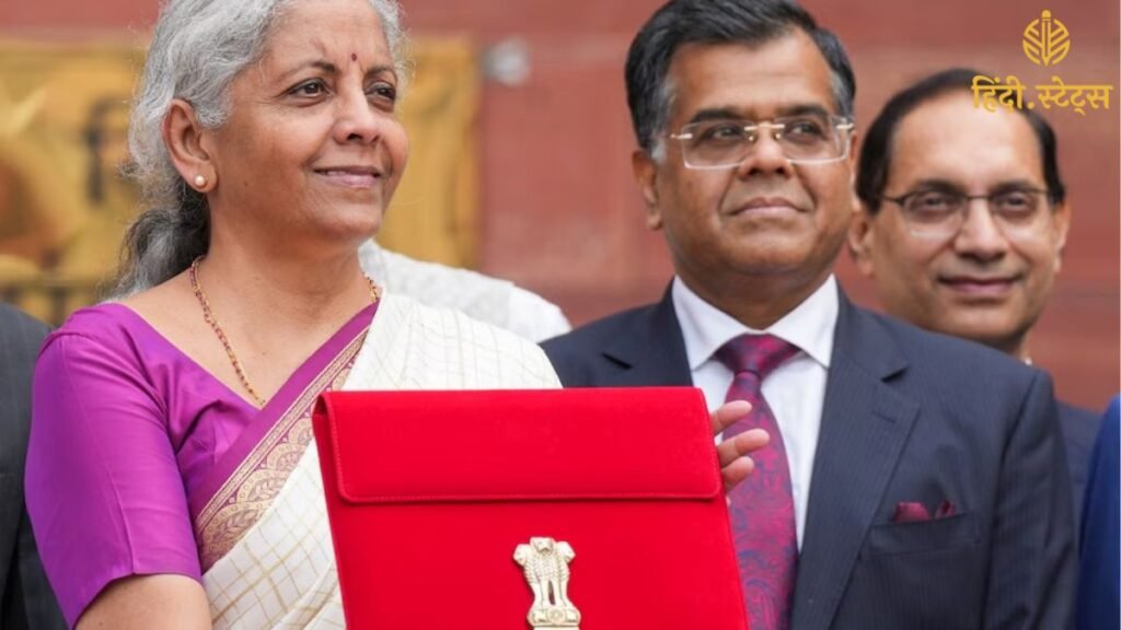 Income tax में बड़ा बदलाव