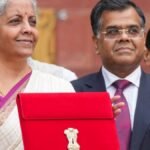 Income tax में बड़ा बदलाव