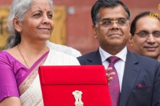 Income tax में बड़ा बदलाव