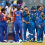 _ India Squad For Sri Lanka T20 Series मुख्य खिलाड़ी और संभावित लाइनअप