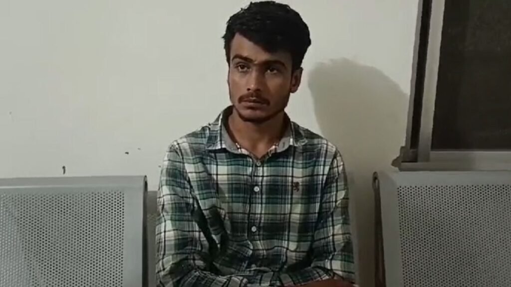 sikar-ranoli-daylight-abduction