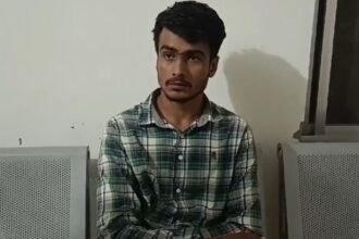 sikar-ranoli-daylight-abduction