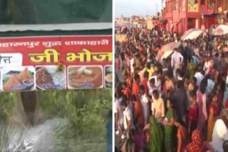 rajya-sabha-rejects-discussion-kanwar-yatra-eateries-order