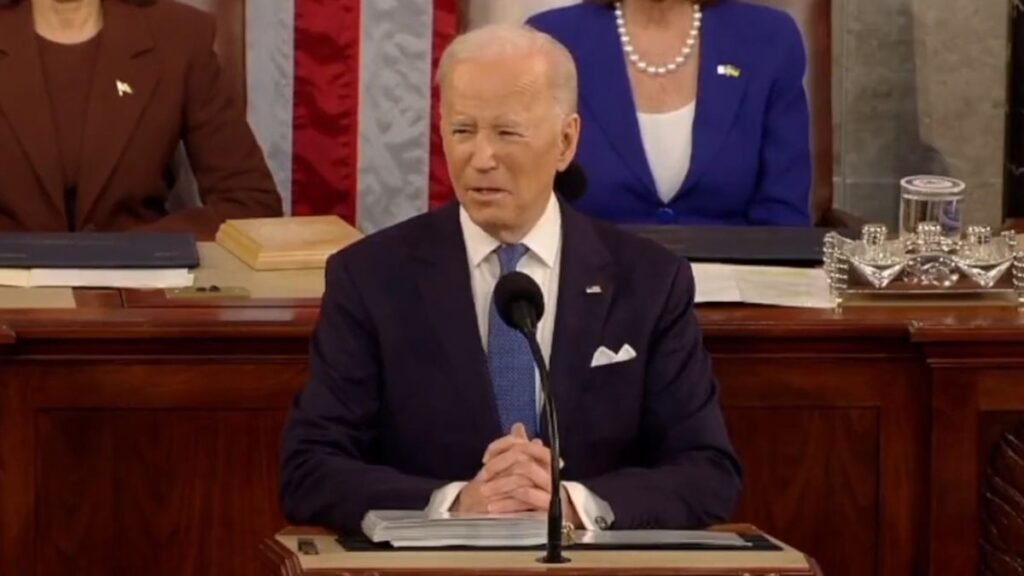 biden-absence-rumors