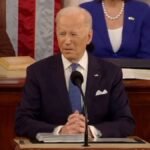biden-absence-rumors