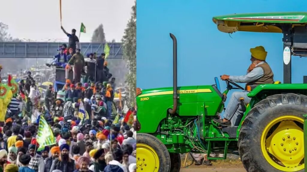 august-15-tractor-rally-delhi-farmers-protest-criminal-laws