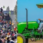 august-15-tractor-rally-delhi-farmers-protest-criminal-laws