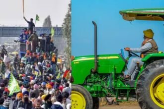 august-15-tractor-rally-delhi-farmers-protest-criminal-laws
