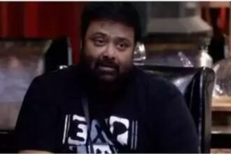 deepak-chaurasia-evicted-big-boss-ott-season-3