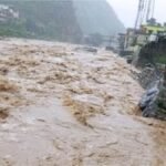 nainital-river-rescue-sdrf