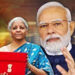 finance-minister-budget-india-economy-inflation-focus-on-poor-women-youth-farmers