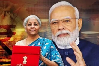 finance-minister-budget-india-economy-inflation-focus-on-poor-women-youth-farmers