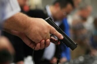 bareilly-sarraf-loot