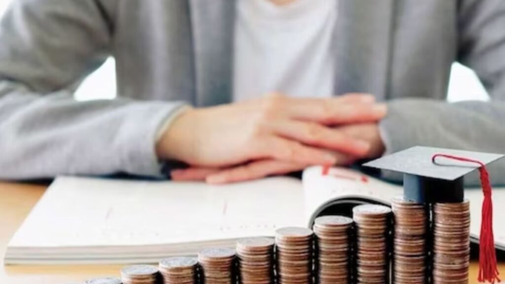 pm-scheme-higher-education-loan-scheme-purvodaya-plan