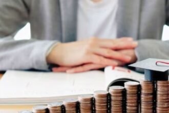 pm-scheme-higher-education-loan-scheme-purvodaya-plan