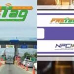 nhai-new-fasTag-rule-double-toll-penalty