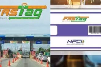nhai-new-fasTag-rule-double-toll-penalty