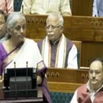 Nirmala-Sitharaman-said-Future-budgets-will-be-based-on-9-priority-areas-of-2024-