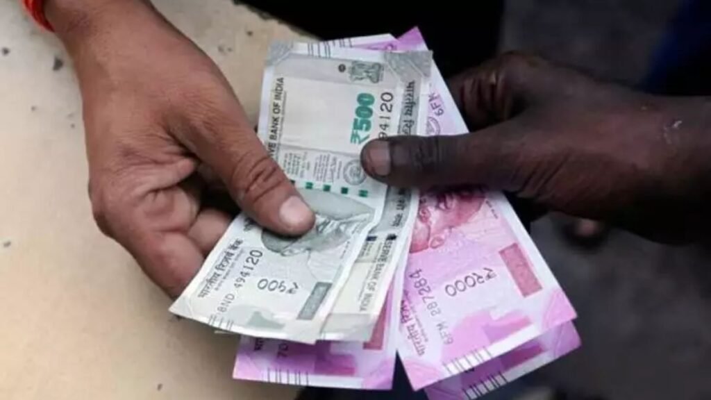 Budget-2024-announces-plan-to-give-one-month-salary-to-first-time-job-seekers-