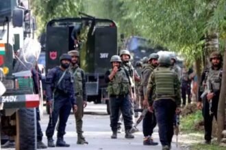 rajouri-terrorist-attack-army-camp