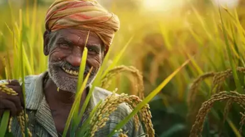 Budget-2024-Rs-1.52-Lakh-Crore-Allocated-for-Agriculture-and-Allied-