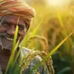 Budget-2024-Rs-1.52-Lakh-Crore-Allocated-for-Agriculture-and-Allied-