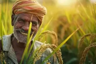 Budget-2024-Rs-1.52-Lakh-Crore-Allocated-for-Agriculture-and-Allied-