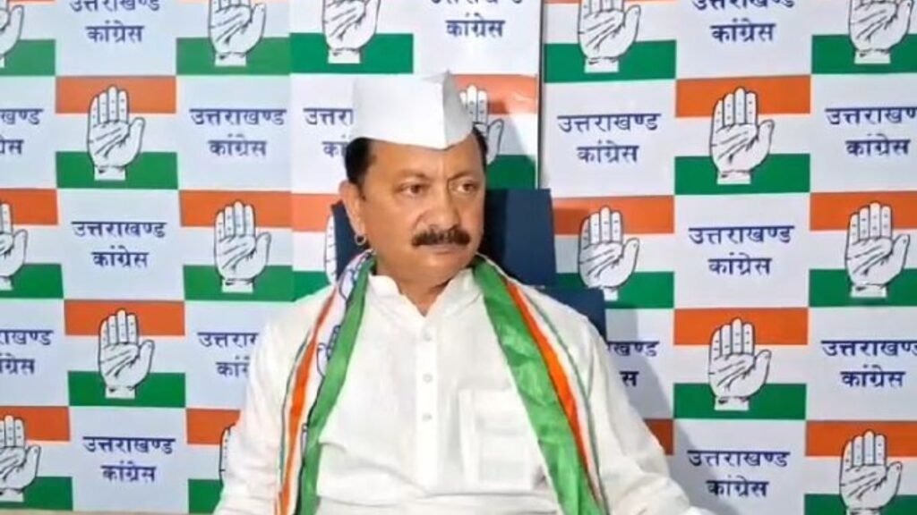 congress-kedarnath-dham-save-yatra